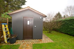 Photo 28- click for photo gallery